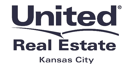 United Real Estate Kansas City