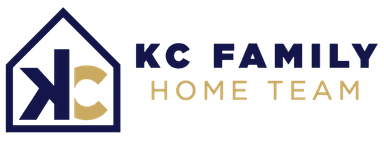 KC Family Home Team